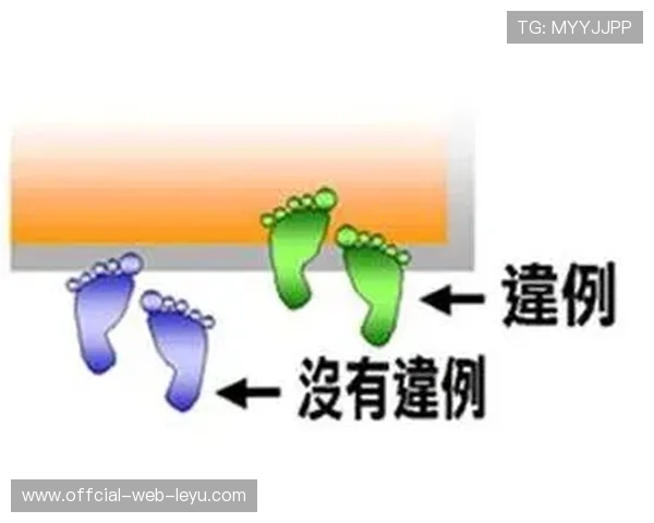 篮球新手必学！如何判断并避免防守三秒违例