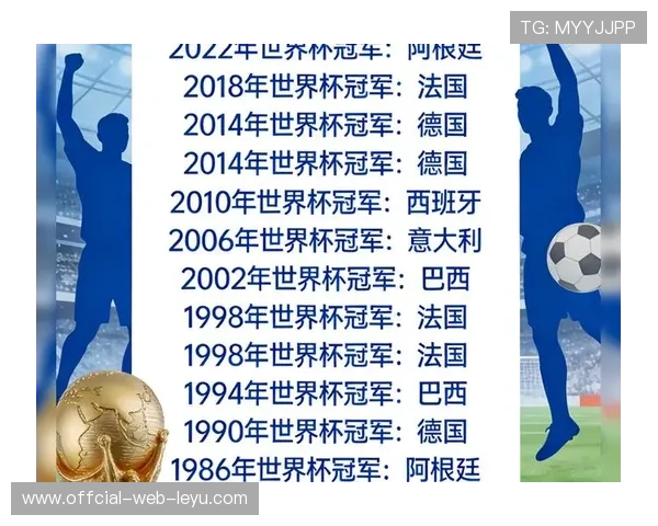 2026世界杯最新资格比较标准详解