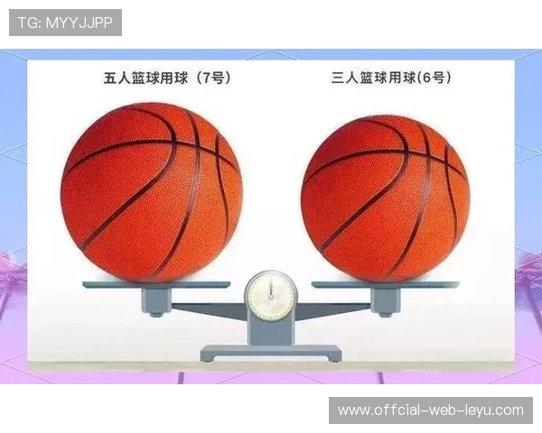 篮球规则详解：构成投篮犯规的标准判定与判罚解析