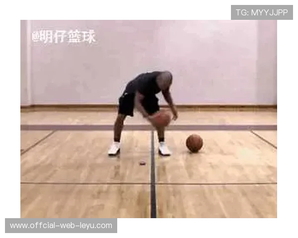 连续动作判定是什么规则？新手如何理解篮球中的连续动作判罚标准