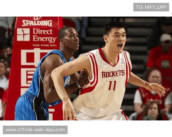 霍华德篮下强攻面积扩大对比巅峰期防守影响显著提升