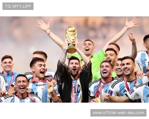 2026世界杯开幕战具体日期是什么时候