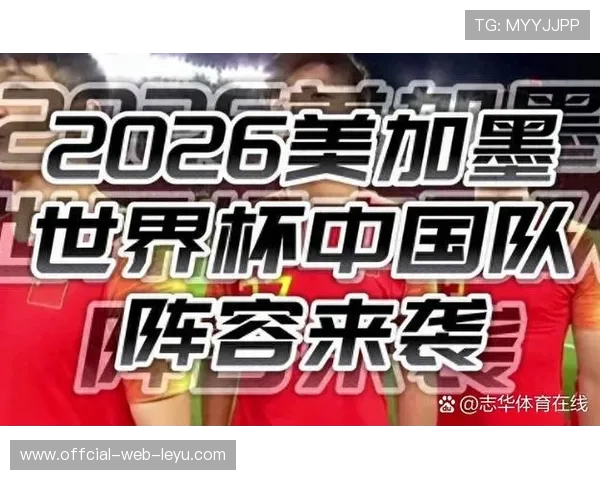 2026世界杯官方资格确认规则解析